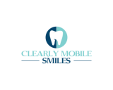 /public/logoimage/1538475937Clearly Mobile Smiles 010.png